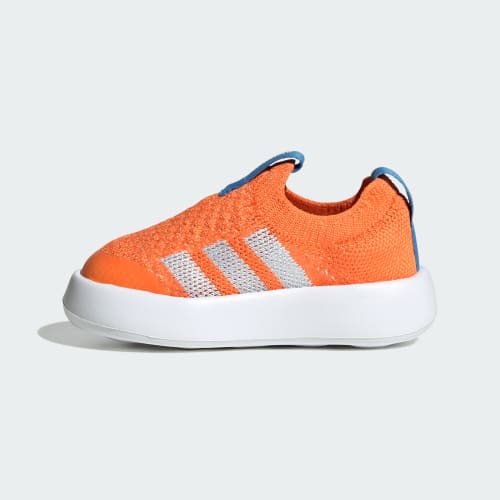 Bubblecomfy Shoes Kids 상세 이미지 6