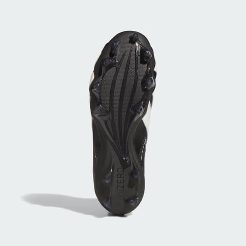 Adizero Chaos II Rodeo Football Lineman Cleats 상세 이미지 3
