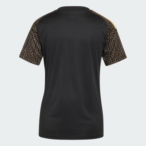 LAFC 26/27 Home Jersey 상세 이미지 5