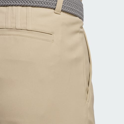 Adi Advantage Golf Pants 상세 이미지 6