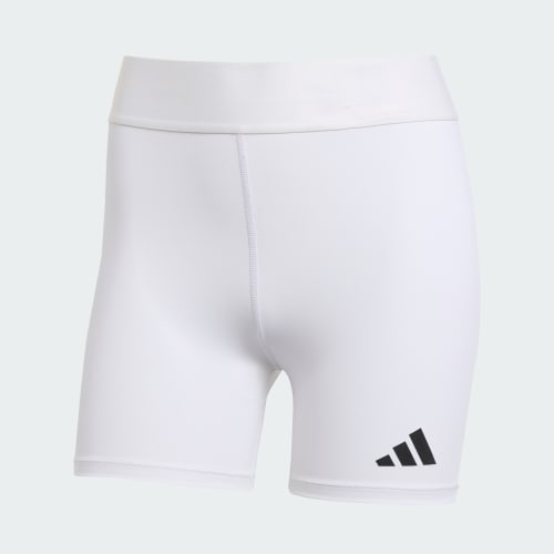 TECHFIT Volleyball Shorts 상세 이미지 4