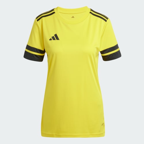 Squadra 25 Jersey 상세 이미지 4