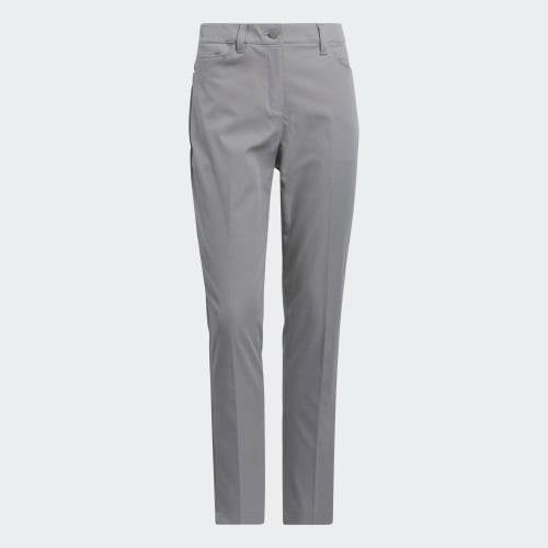 Ultimate365 Twistweave Five-Pocket Pants 상세 이미지 4