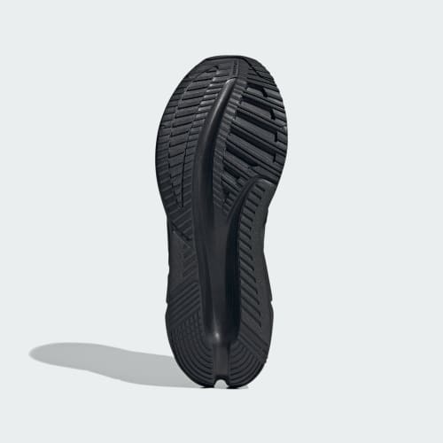 Adistar 3 Sportswear Shoes 상세 이미지 5