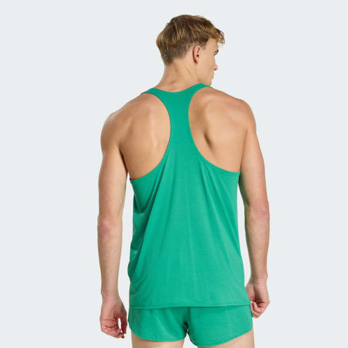 All Time Classics Singlet 상세 이미지 3