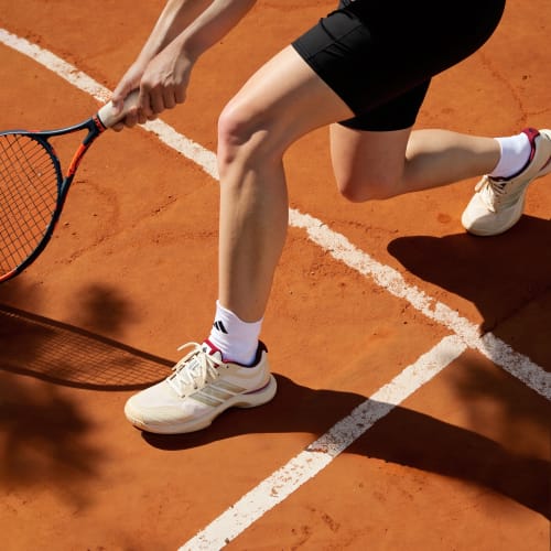 Avacourt 3 Tennis Shoes 상세 이미지 5