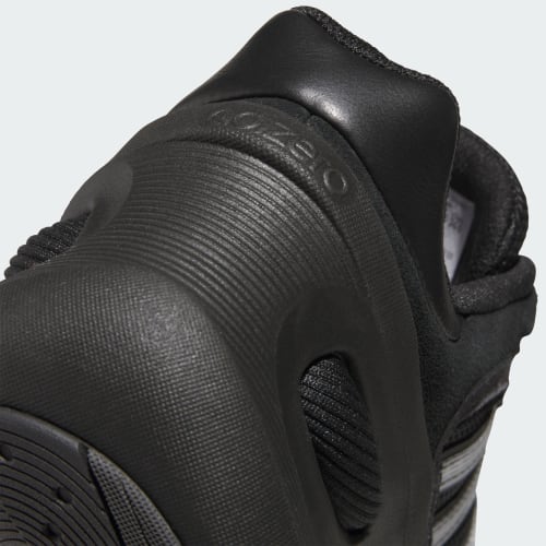 ADIZERO GOUKANA Shoes 상세 이미지 8