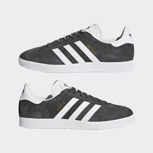 Gazelle Shoes 상세 이미지 8