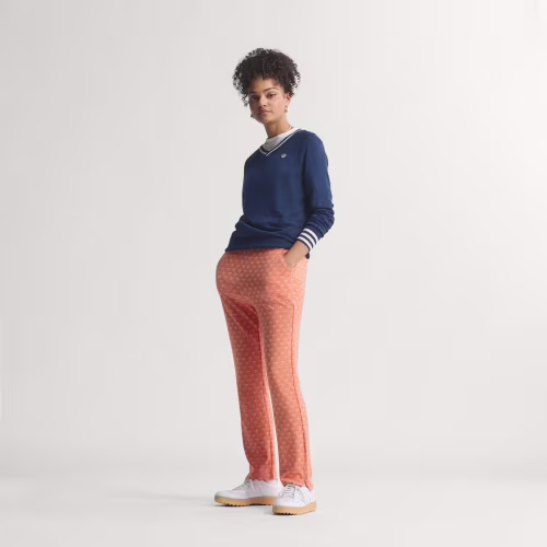 Originals All Over Pants 상세 이미지 9