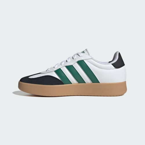 Barreda Shoes 상세 이미지 6