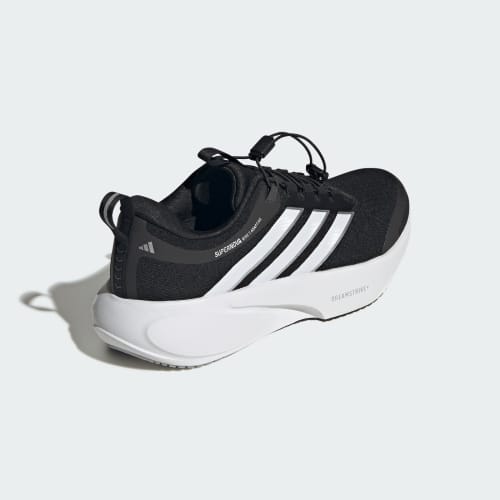 SUPERNOVA RISE 3 ADAPTIVE RUNNING SHOES 상세 이미지 8