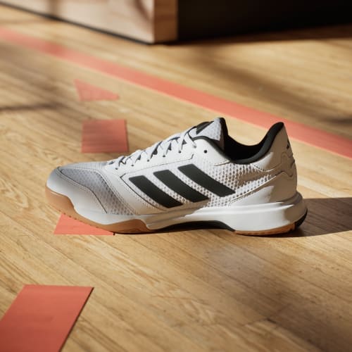 Ligra 8 Indoor Shoes 상세 이미지 7