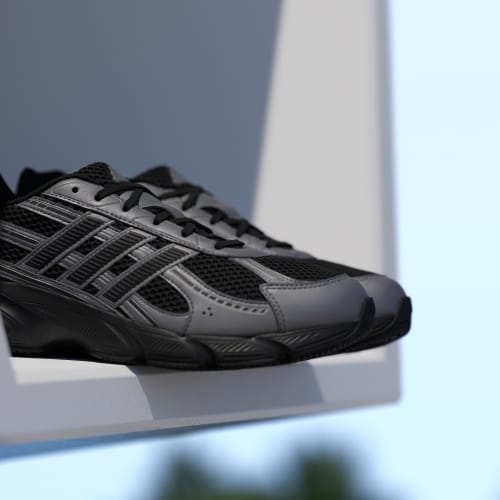 TECHNOCHAOS 2000 Shoes 상세 이미지 10