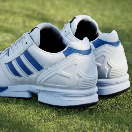 ZX 8000 SPIKELESS GOLF SHOES 상세 이미지 10