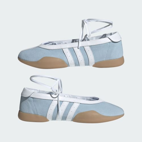 Taekwondo Mei Shoes 상세 이미지 7