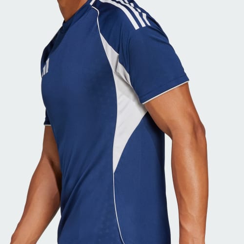 Tiro 25 Competition Match Jersey 상세 이미지 7