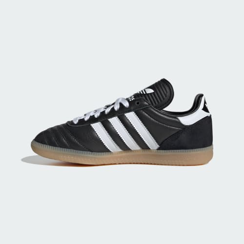 Samba JP Shoes Kids 상세 이미지 6