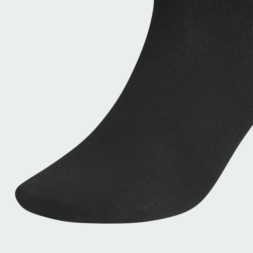 Originals Superlite 6-Pack Quarter Socks 상세 이미지 4