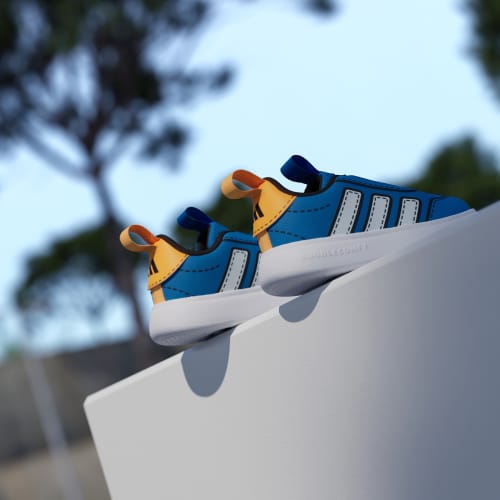 Bubblecomfy Shoes Infants 상세 이미지 8