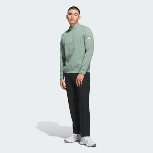 Ultimate365 Tour Quarter-Zip Pullover 상세 이미지 5