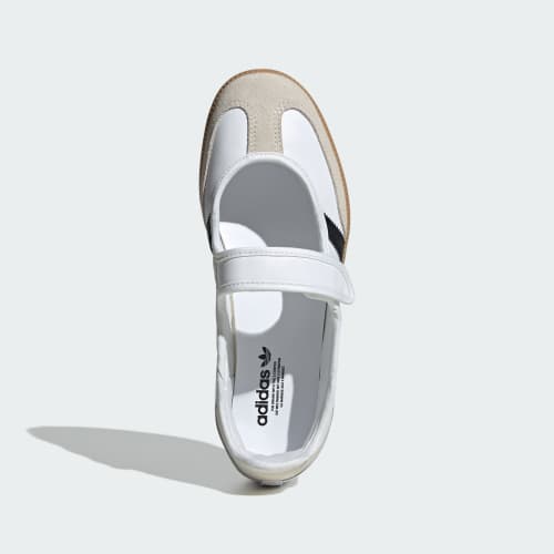 Samba Jane Shoes 상세 이미지 3