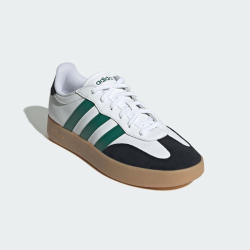 Barreda Shoes 상세 이미지 4