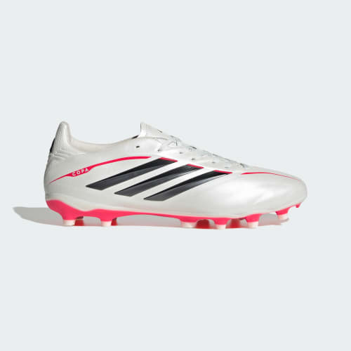 COPA PURE IV LEAGUE Firm Ground Soccer Cleats 상세 이미지 2