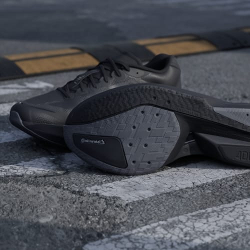 Adizero Boston 13 Shoes 상세 이미지 11