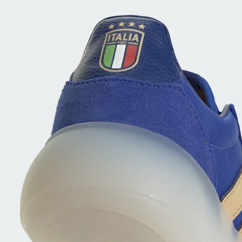 Barreda Decode J Soccer Shoes 상세 이미지 10