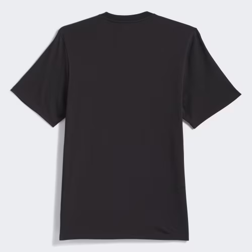 SKATEBOARDING x KOGANCULT DOG TEE 상세 이미지 7