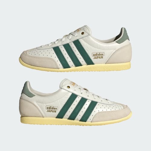 Japan Shoes 상세 이미지 8