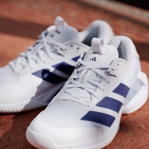 adizero Ubersonic 5 Tennis Shoes 상세 이미지 10