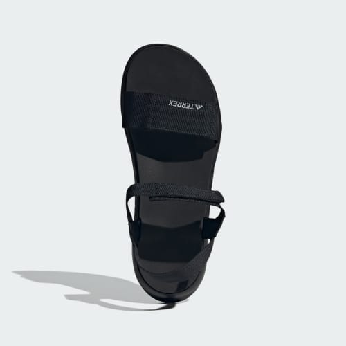 Terrex Hydroterra Light Sandals 상세 이미지 2