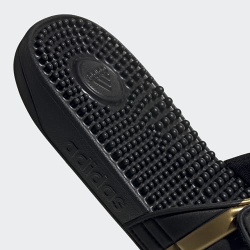 Adissage Slides 상세 이미지 9