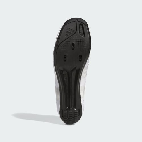 VUELTANO CARBON Shoes 상세 이미지 4