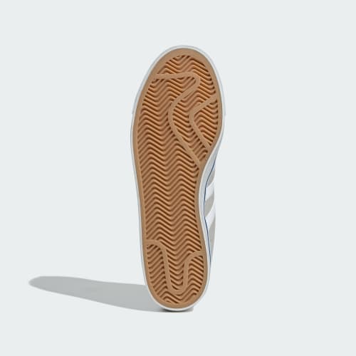Campus Vulc Shoes 상세 이미지 3