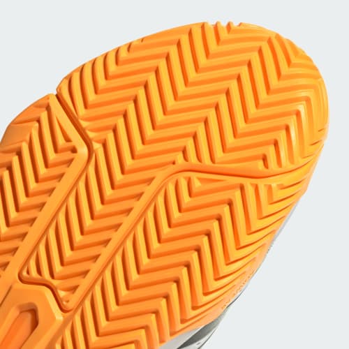 22YDS NETS Shoes 상세 이미지 8