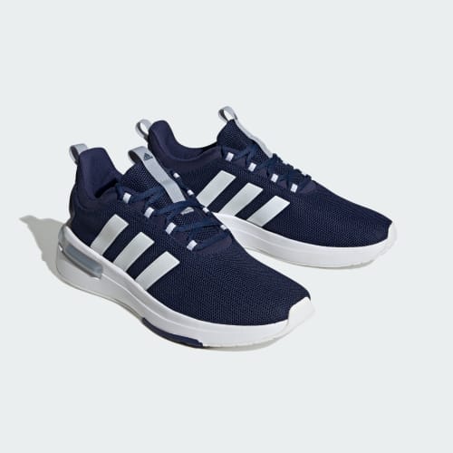 Racer TR23 Shoes 상세 이미지 5