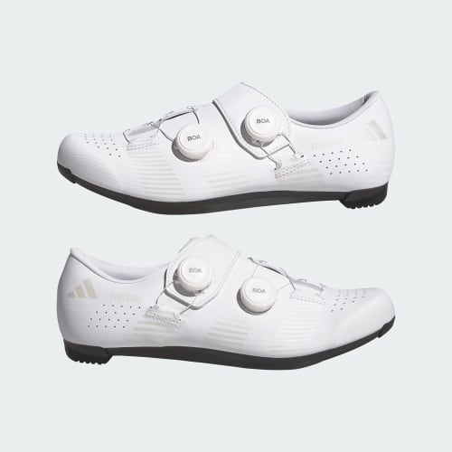 VUELTANO CARBON Shoes 상세 이미지 8