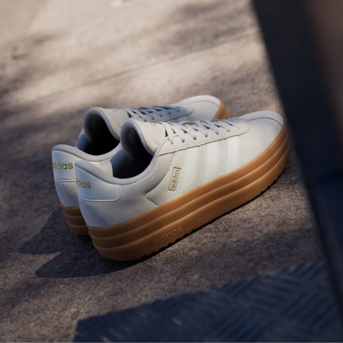 VL Court Bold Shoes 상세 이미지 6