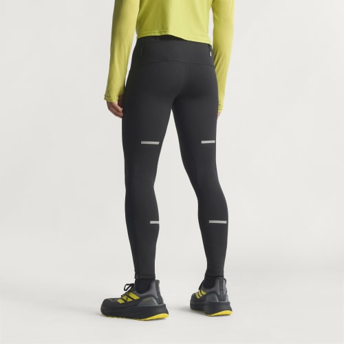 Adi365 Running CLIMAWARM+ Tights 상세 이미지 2