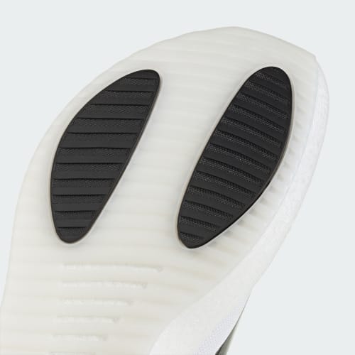 ZENBOOST Running Shoes 상세 이미지 8