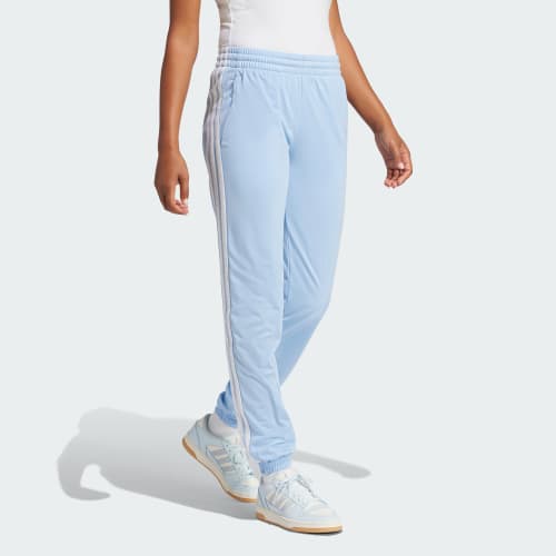 DAYREADY TRACKPANTS 상세 이미지 3