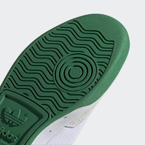 Rod Laver Shoes 상세 이미지 10
