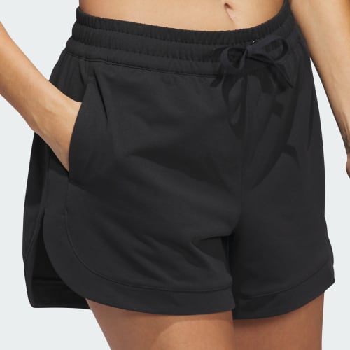 Beyond Shorts 상세 이미지 6