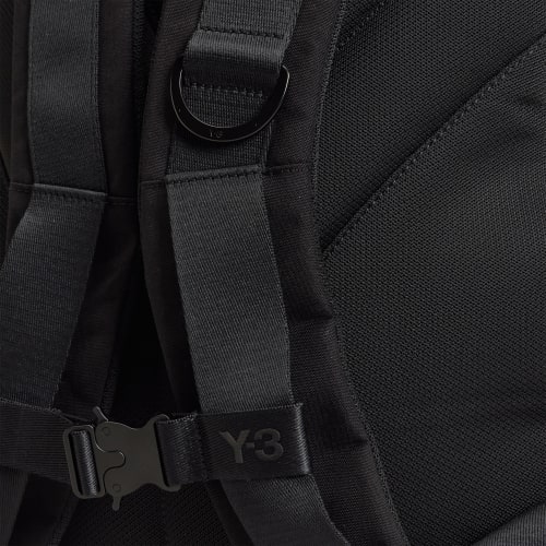 Y-3 Backpack 상세 이미지 6