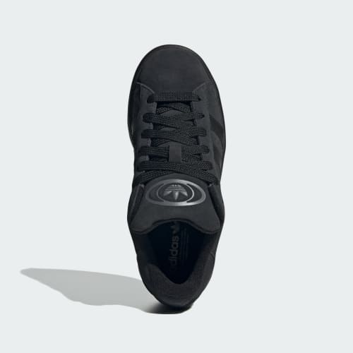Campus 00s Shoes 상세 이미지 2