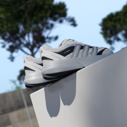 Lightblaze Glow Shoes 상세 이미지 8