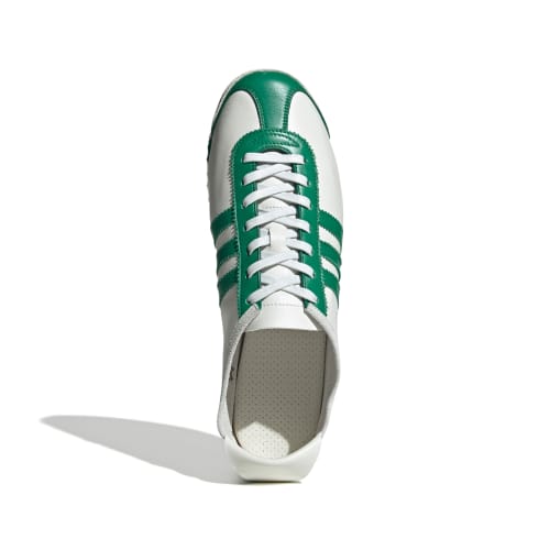 Italia 60s Made In Italy 상세 이미지 2