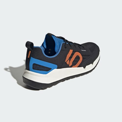 Five Ten Trailcross LT Mountain Bike Shoes 상세 이미지 5